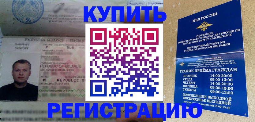 прописка законно в Приозерске